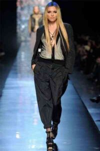 jean paul gaultier7 400x600