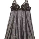 lenceria passionata 31