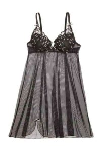 lenceria passionata 31