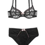 lenceria passionata 4