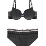 lenceria passionata 7