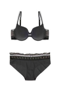 lenceria passionata 7