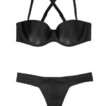 lenceria passionata 8