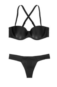 lenceria passionata 8