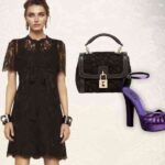 Ropa de encaje más sexy ¡imposible! 2 moda 2012