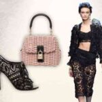 Ropa de encaje más sexy ¡imposible! 1 moda 2013