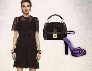 moda 2012