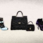 Ropa de encaje más sexy ¡imposible! 3 moda 20121