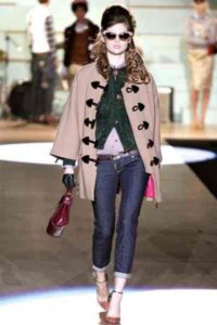 moda dsquared 4