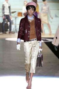 moda dsquared 5