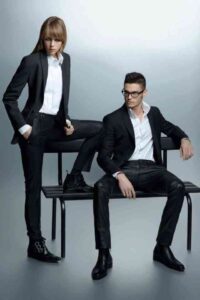 moda karl lagerfeld 4