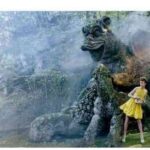 Alta costura 2012 Valetino ¡de fábula! 1 moda valentino