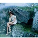 Alta costura 2012 Valetino ¡de fábula! 3 moda valentino 3