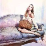 Moda juvenil 2012 Liu Jo 6 moda10