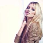 Moda juvenil 2012 Liu Jo 3 moda5