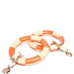 Complementos de moda para el verano 2012 9 moda51