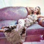 Moda juvenil 2012 Liu Jo 1 moda 2012