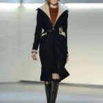 La moda para otoño 2012 de Rodarte 3 moda61
