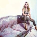 Moda juvenil 2012 Liu Jo 2 moda9