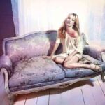 Moda juvenil 2012 Liu Jo 7 oda3