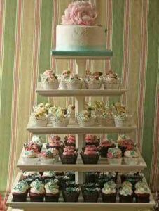 pastelde boda1