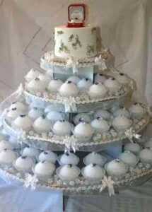 pasteldeboda3