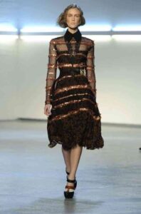 rodarte1