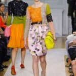 Moda de Moschino 2012 6 ropa moschino 3