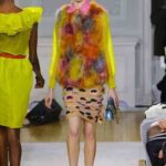 Moda de Moschino 2012 7 ropa moschino 4