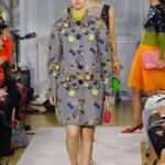 Moda de Moschino 2012 8 ropa moschino 5