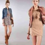 Moda juvenil Stradivarius 2012 1 stradvarius