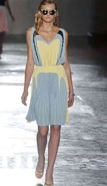 tendencia-mujer.jpg tendencia mujer