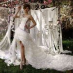 Vestidos de novia de Jillian Sposa 5 vestido de novia 3