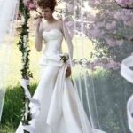 Vestidos de novia de Jillian Sposa 6 vestido de novia 41