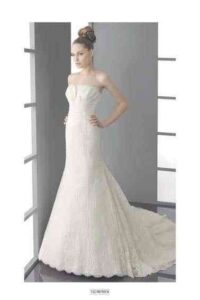 vestido de novia11