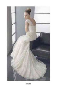 vestido de novia7
