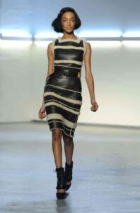 vestido de rodarte 13