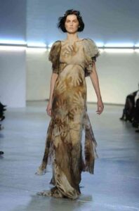 vestido de rodarte 15