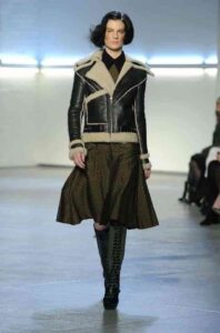 vestido de rodarte 16