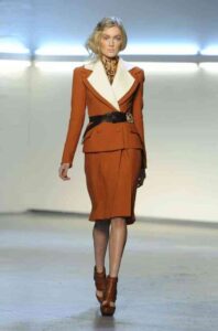 vestido de rodarte 3