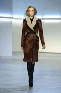 vestido de rodarte 4