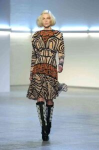 vestido de rodarte 5