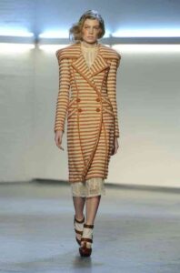 vestido de rodarte 6