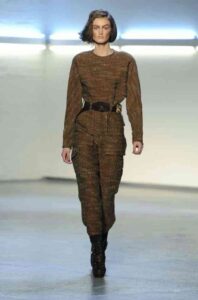 vestido de rodarte 7