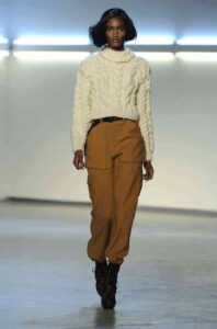 vestido de rodarte 8