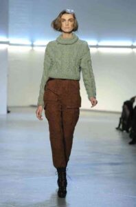 vestido de rodarte 9