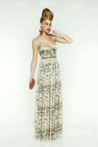 vestidos de fiesta dolores promesas