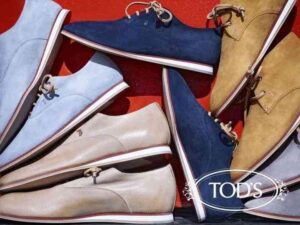 zapatos tods1
