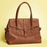 Bikinis y complementos H&M 2 bolsos hm 4