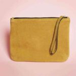 Bikinis y complementos H&M 3 bolsos hm 7